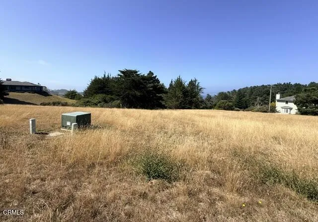 44861 Baywood Drive Mendocino, CA 95460