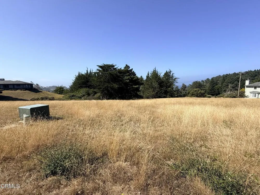 44861 Baywood Drive Mendocino, CA 95460