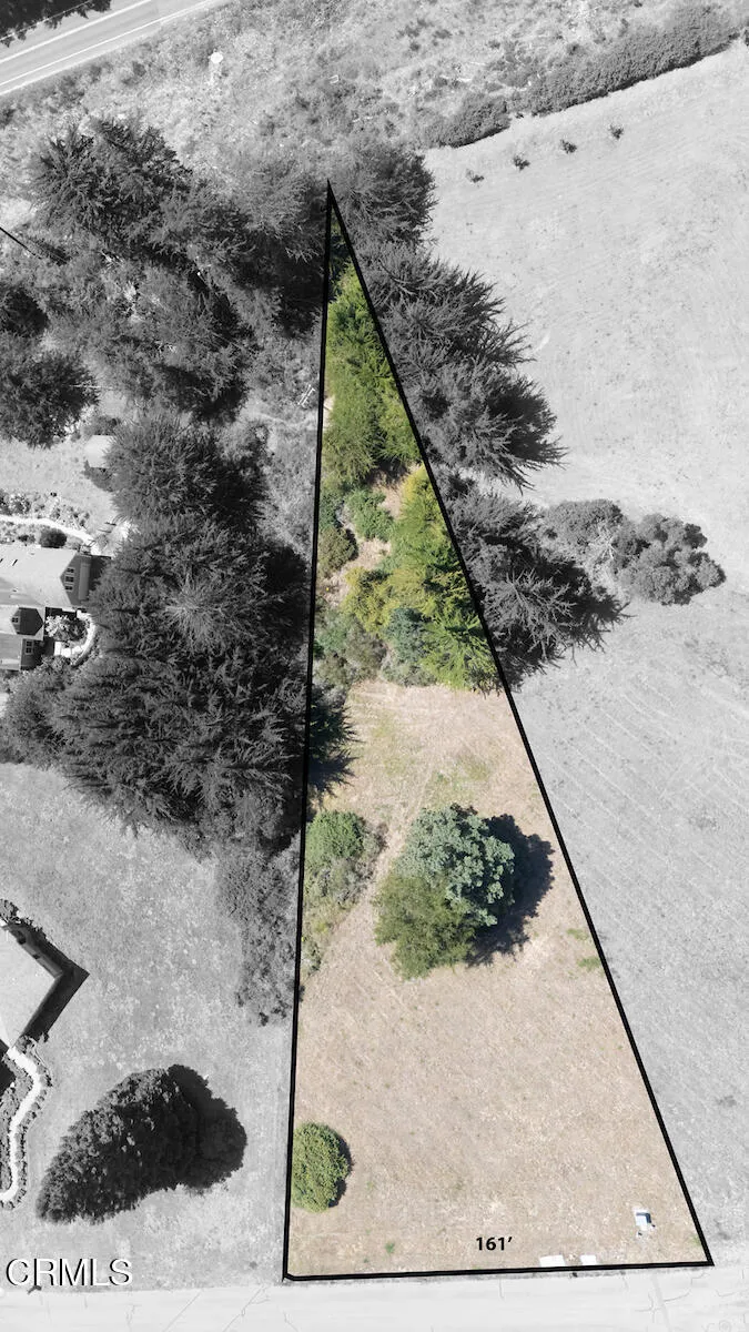 44861 Baywood Drive Mendocino, CA 95460