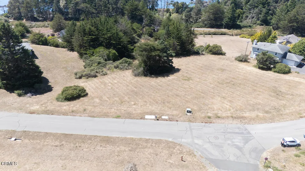 44861 Baywood Drive Mendocino, CA 95460