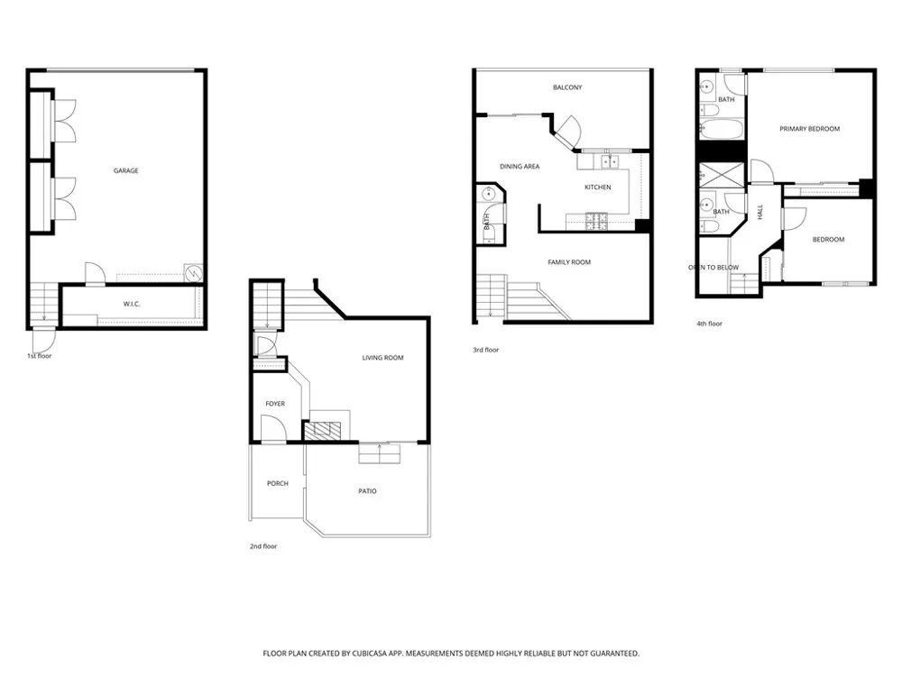 3 Saddlewood Pomona, CA 91766