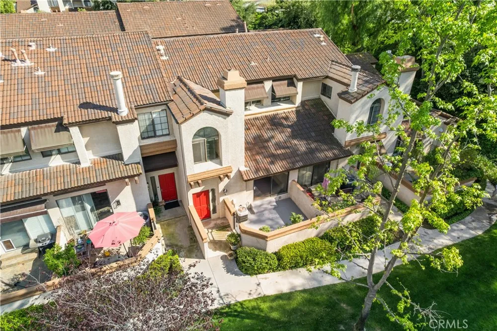 3 Saddlewood Pomona, CA 91766