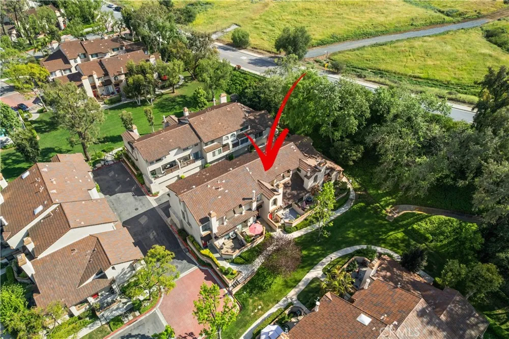 3 Saddlewood Pomona, CA 91766