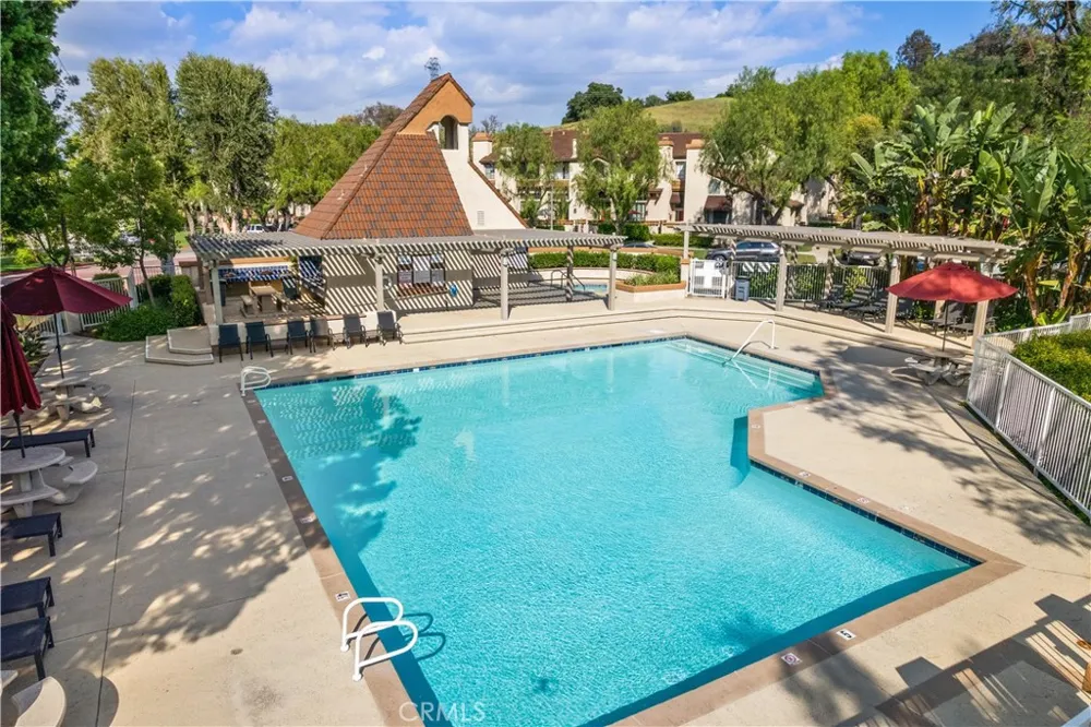 3 Saddlewood Pomona, CA 91766