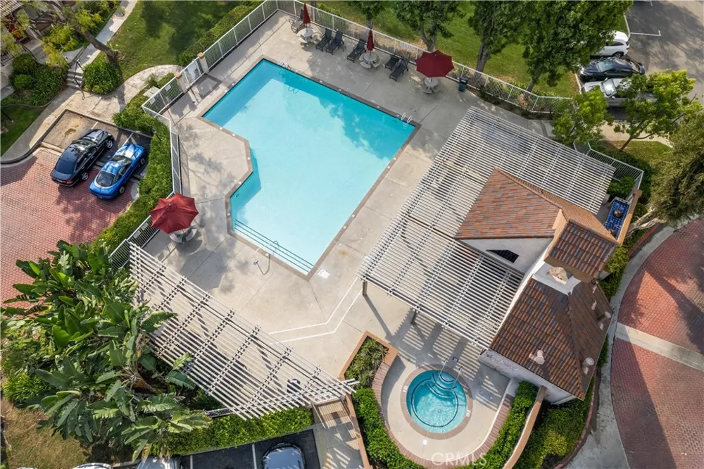 3 Saddlewood Pomona, CA 91766