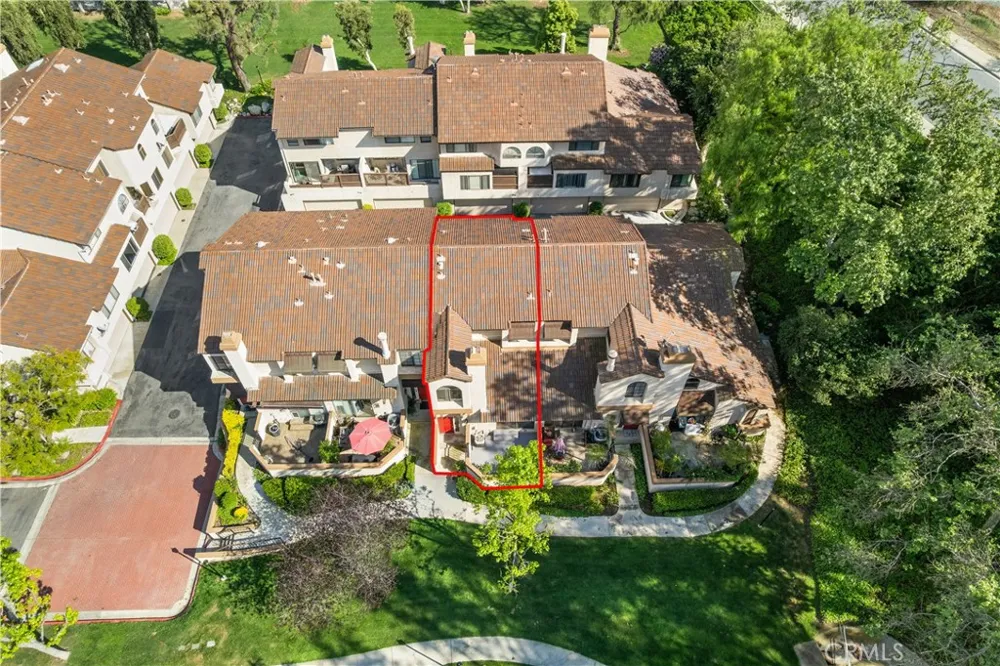 3 Saddlewood Pomona, CA 91766