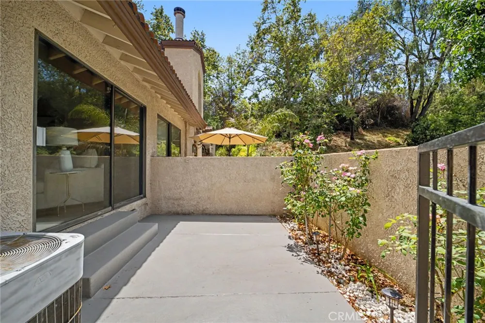 3 Saddlewood Pomona, CA 91766