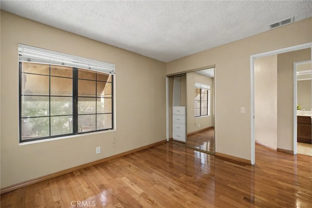 3 Saddlewood Pomona, CA 91766