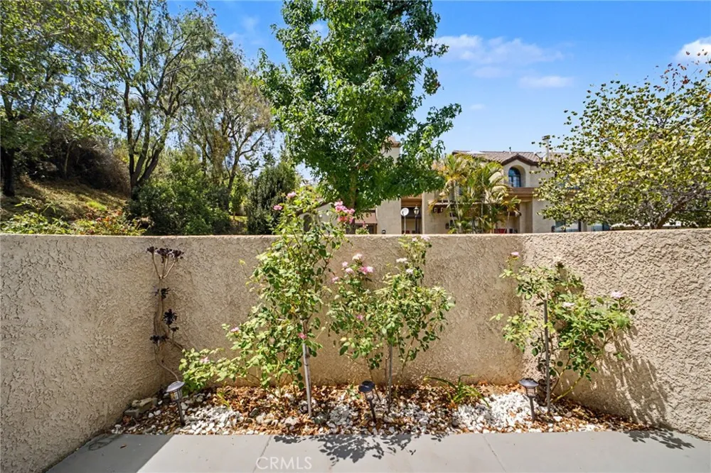 3 Saddlewood Pomona, CA 91766