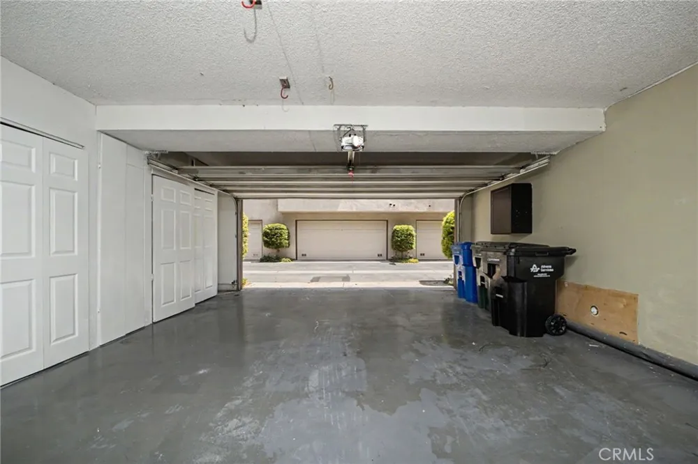 3 Saddlewood Pomona, CA 91766