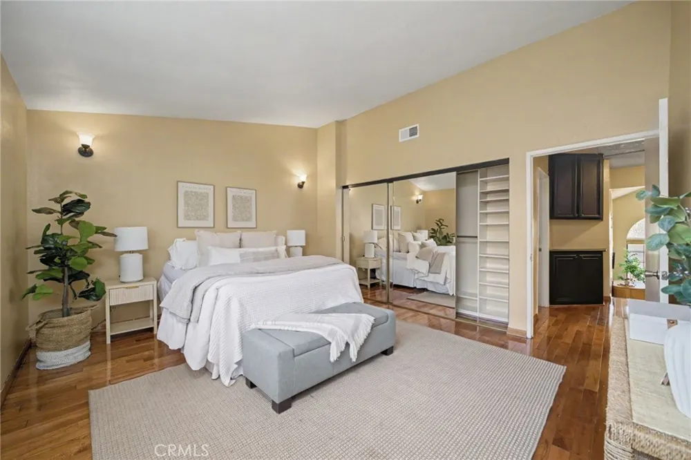 3 Saddlewood Pomona, CA 91766