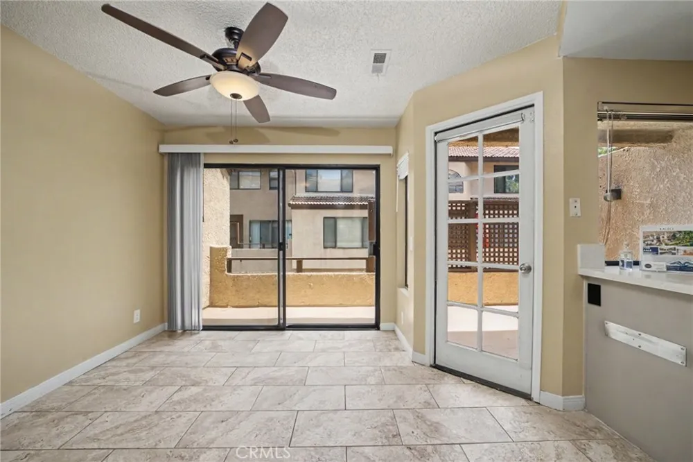 3 Saddlewood Pomona, CA 91766