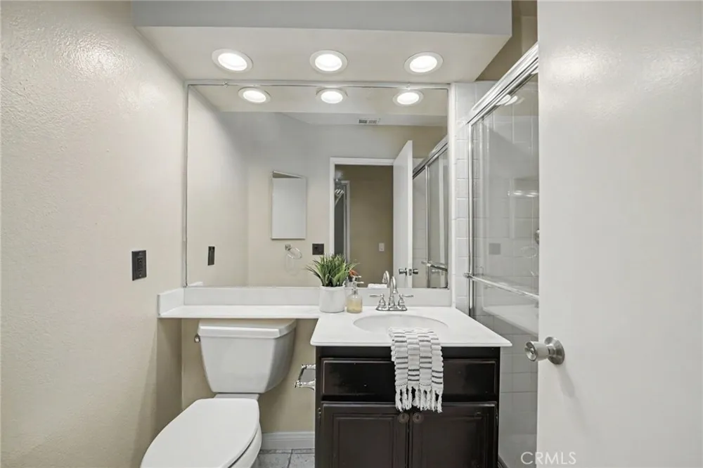 3 Saddlewood Pomona, CA 91766