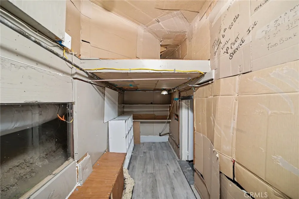 3 Saddlewood Pomona, CA 91766