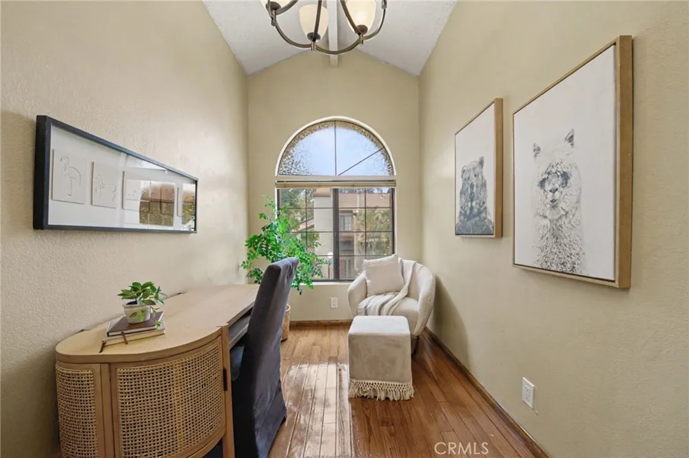 3 Saddlewood Pomona, CA 91766