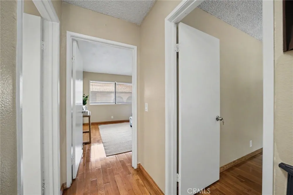 3 Saddlewood Pomona, CA 91766