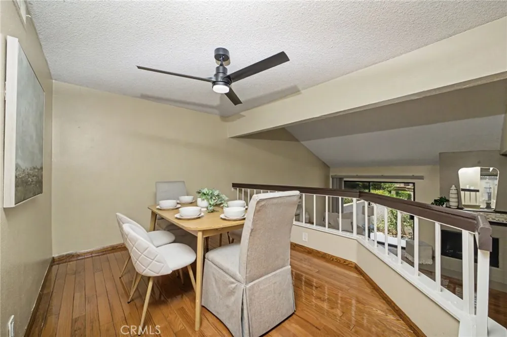 3 Saddlewood Pomona, CA 91766