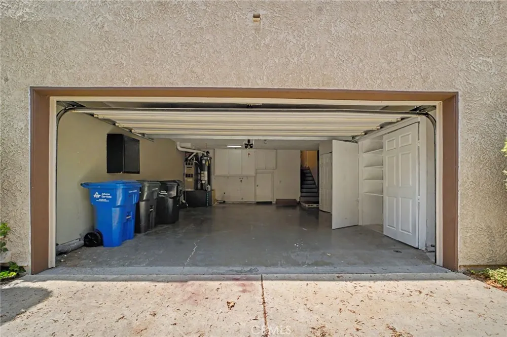 3 Saddlewood Pomona, CA 91766