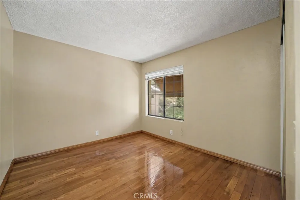 3 Saddlewood Pomona, CA 91766