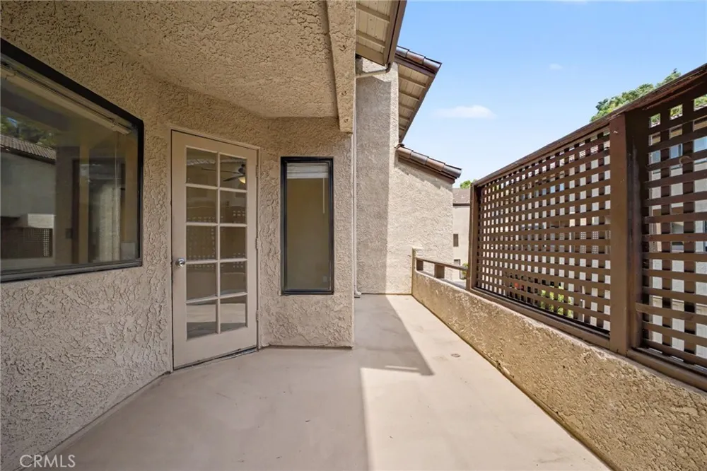3 Saddlewood Pomona, CA 91766
