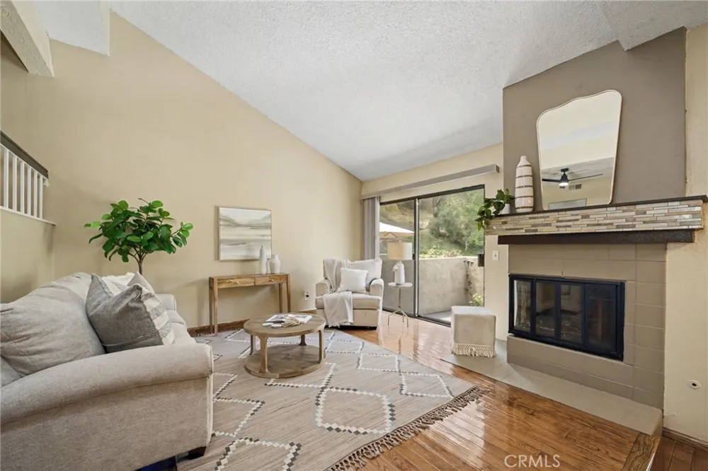 3 Saddlewood Pomona, CA 91766