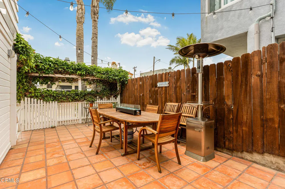 345 Hollywood Boulevard Oxnard, CA 93035