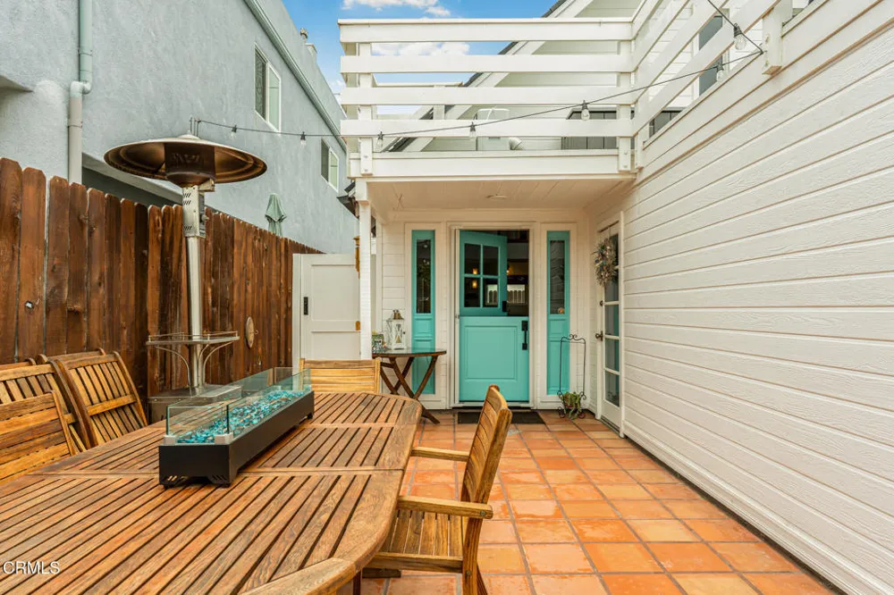 345 Hollywood Boulevard Oxnard, CA 93035
