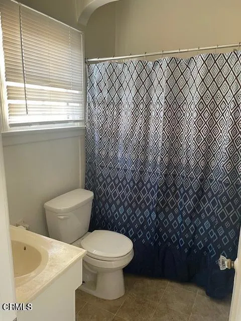 772 Poli Street #E Ventura, CA 93001