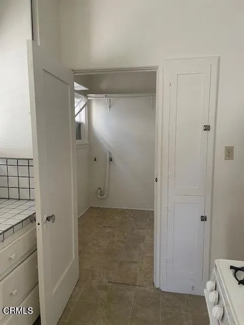 772 Poli Street #E Ventura, CA 93001