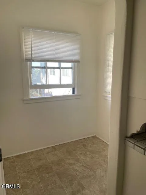 772 Poli Street #E Ventura, CA 93001