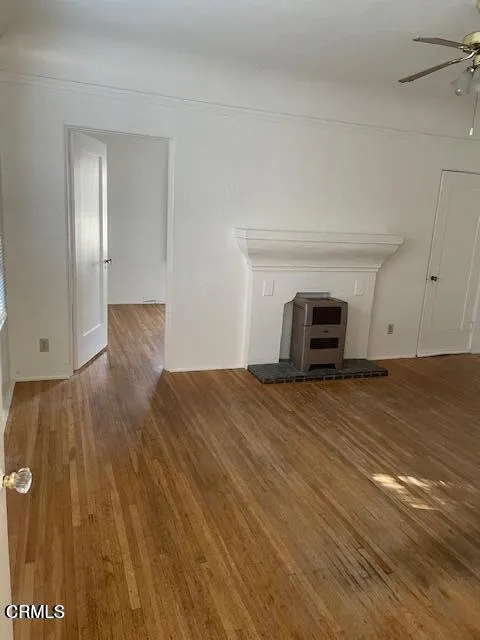 772 Poli Street #E Ventura, CA 93001
