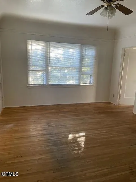 772 Poli Street #E Ventura, CA 93001