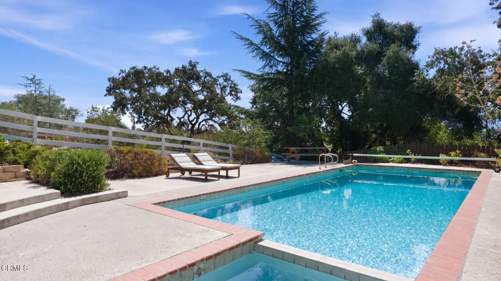 2775 Quail Valley Road Solvang, CA 93463