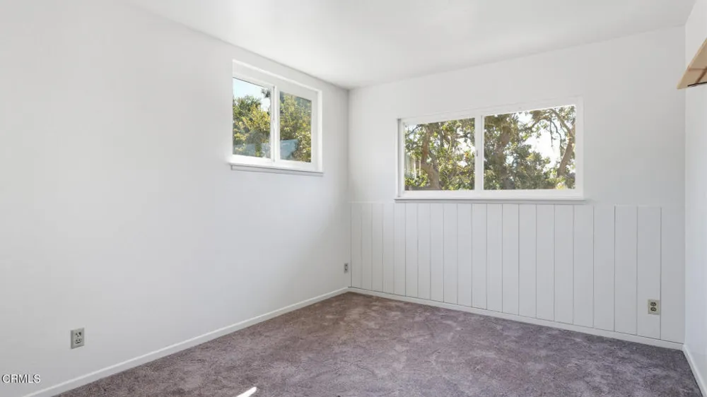 2775 Quail Valley Road Solvang, CA 93463