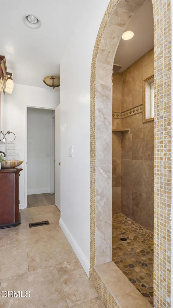 2775 Quail Valley Road Solvang, CA 93463
