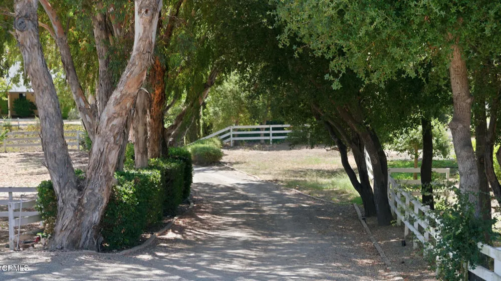 2775 Quail Valley Road Solvang, CA 93463
