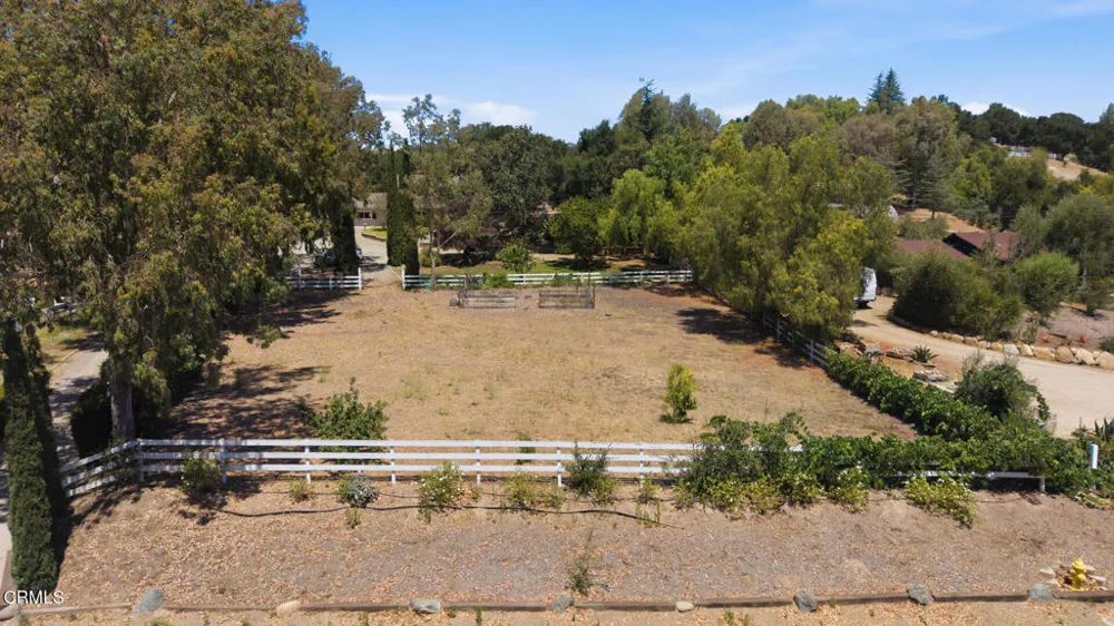 2775 Quail Valley Road Solvang, CA 93463