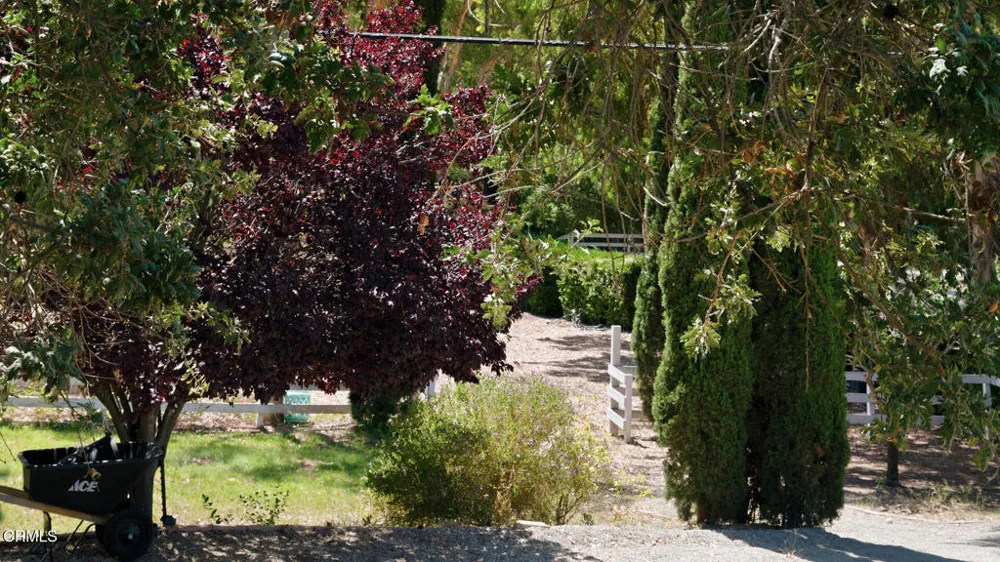 2775 Quail Valley Road Solvang, CA 93463