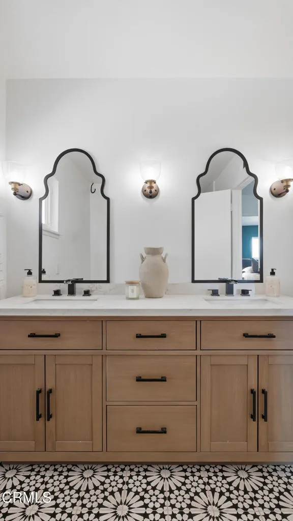 2775 Quail Valley Road Solvang, CA 93463