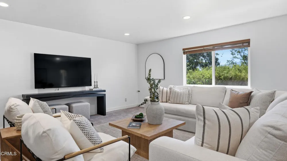 2775 Quail Valley Road Solvang, CA 93463
