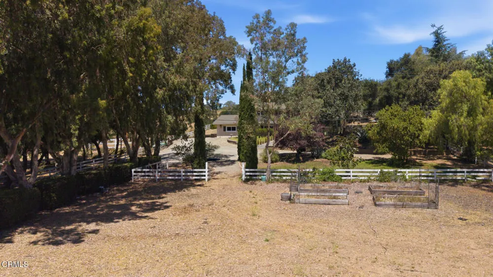 2775 Quail Valley Road Solvang, CA 93463