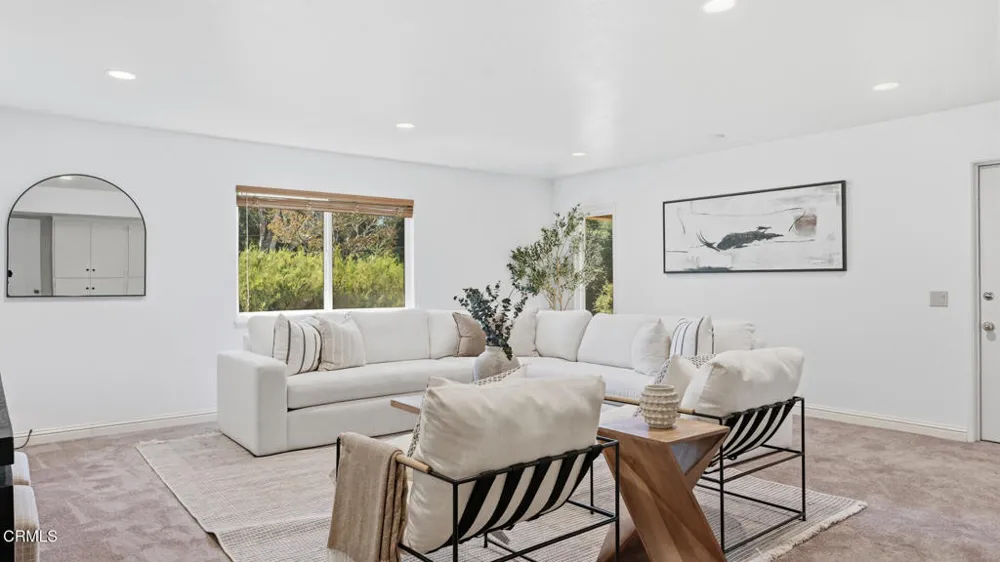2775 Quail Valley Road Solvang, CA 93463