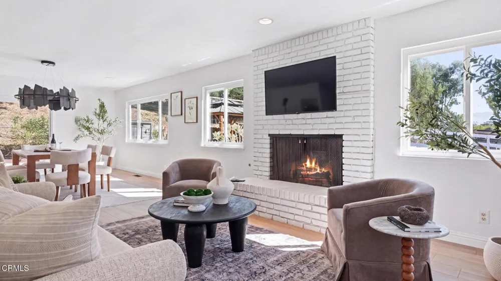 2775 Quail Valley Road Solvang, CA 93463