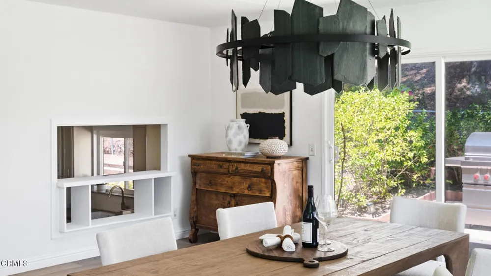 2775 Quail Valley Road Solvang, CA 93463