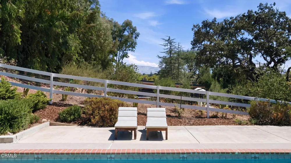 2775 Quail Valley Road Solvang, CA 93463