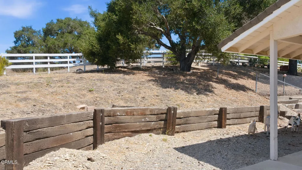 2775 Quail Valley Road Solvang, CA 93463