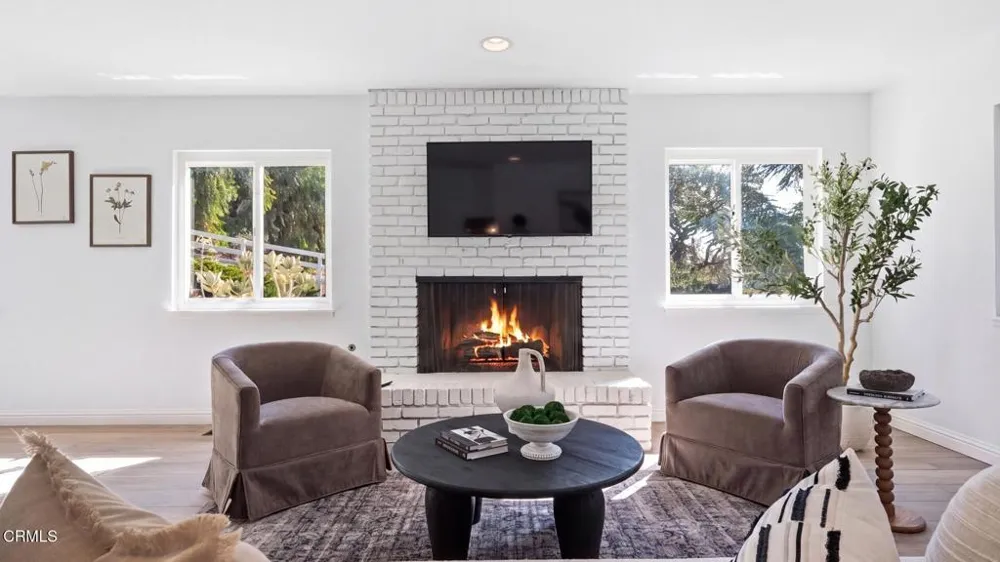 2775 Quail Valley Road Solvang, CA 93463