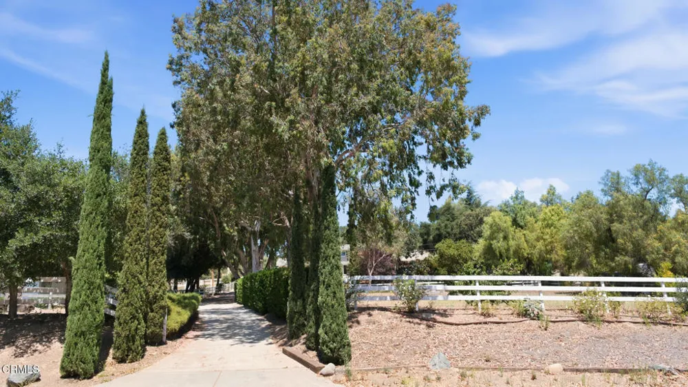 2775 Quail Valley Road Solvang, CA 93463