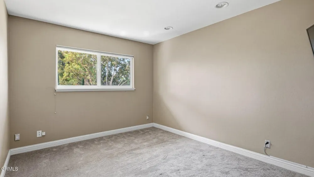 2775 Quail Valley Road Solvang, CA 93463