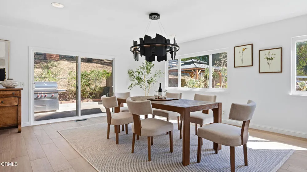 2775 Quail Valley Road Solvang, CA 93463